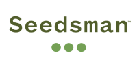 Seedsman coupons